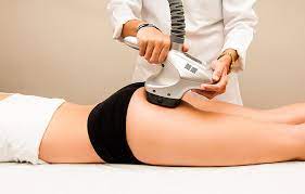 LPG Endermologie