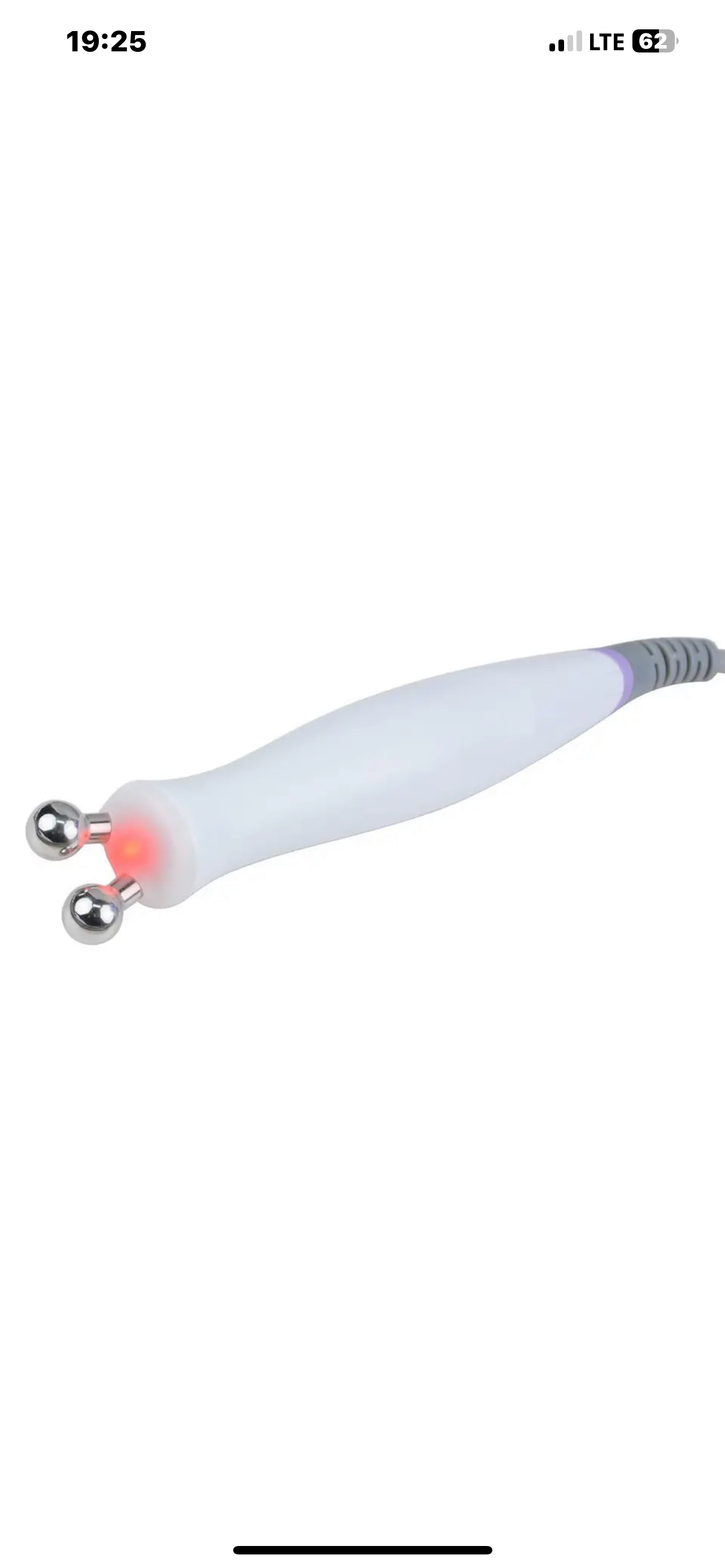 Hydrafacial 6 en 1