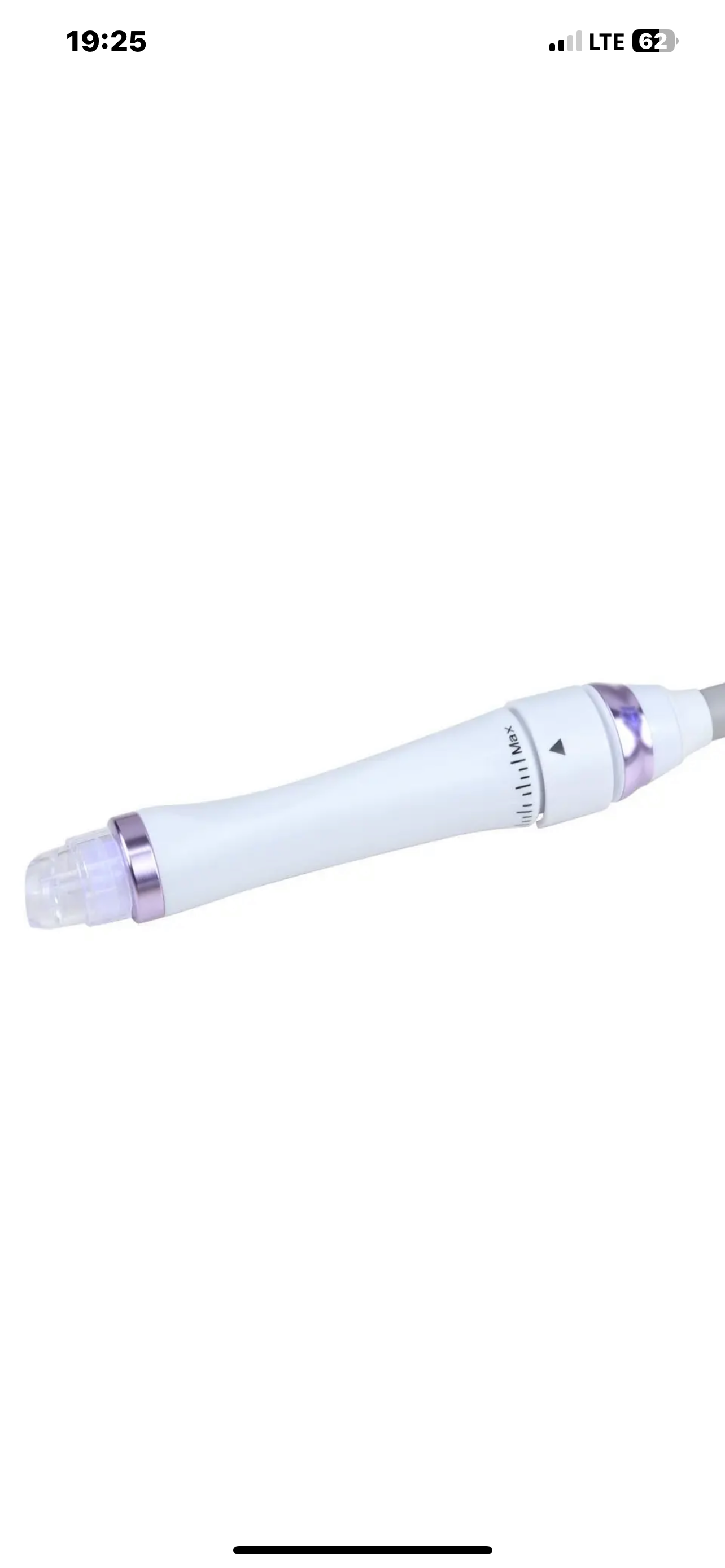 Hydrafacial 6 en 1