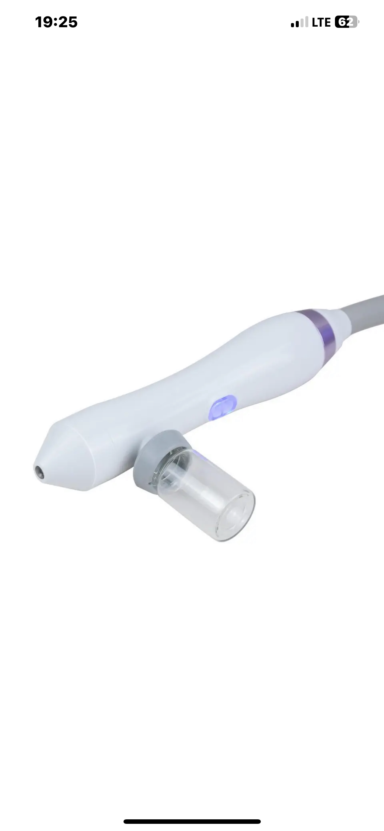 Hydrafacial 6 en 1