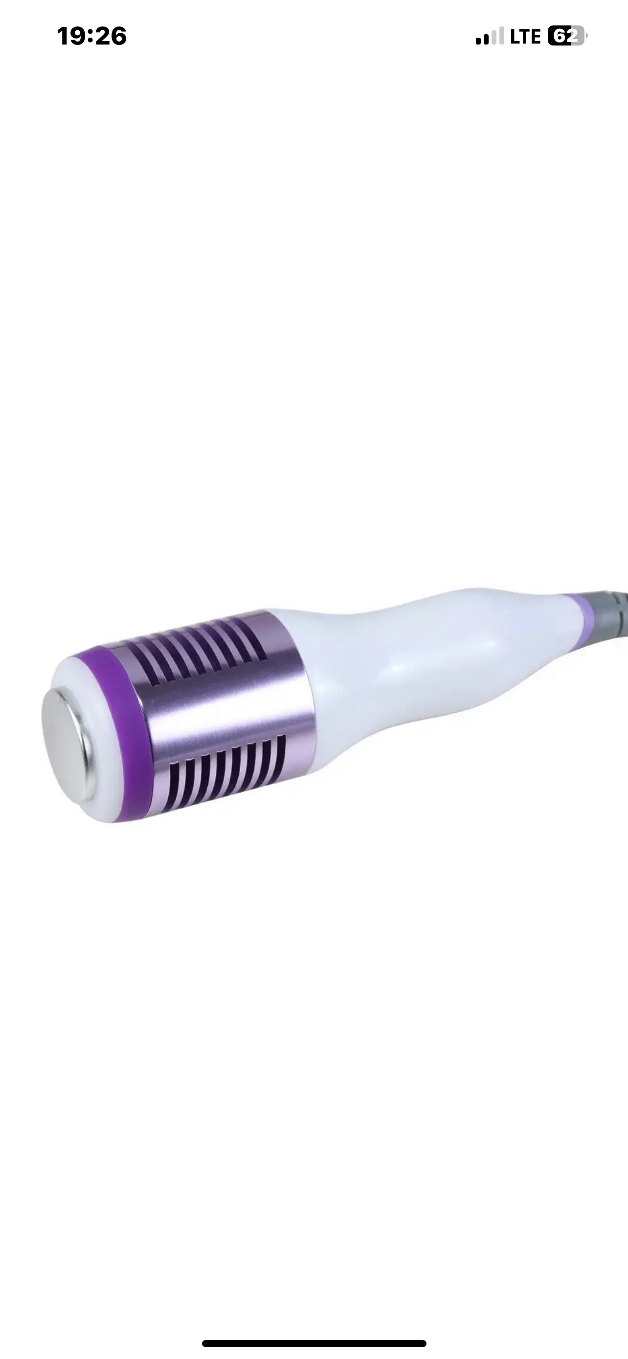 Hydrafacial 6 en 1