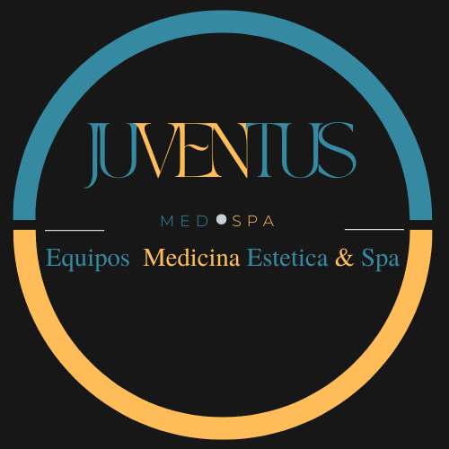 Juventus Med & Spa