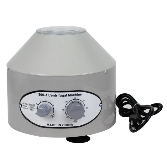 Centrifuga