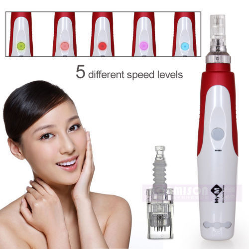 Dermapen