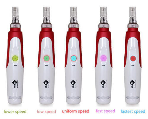 Dermapen