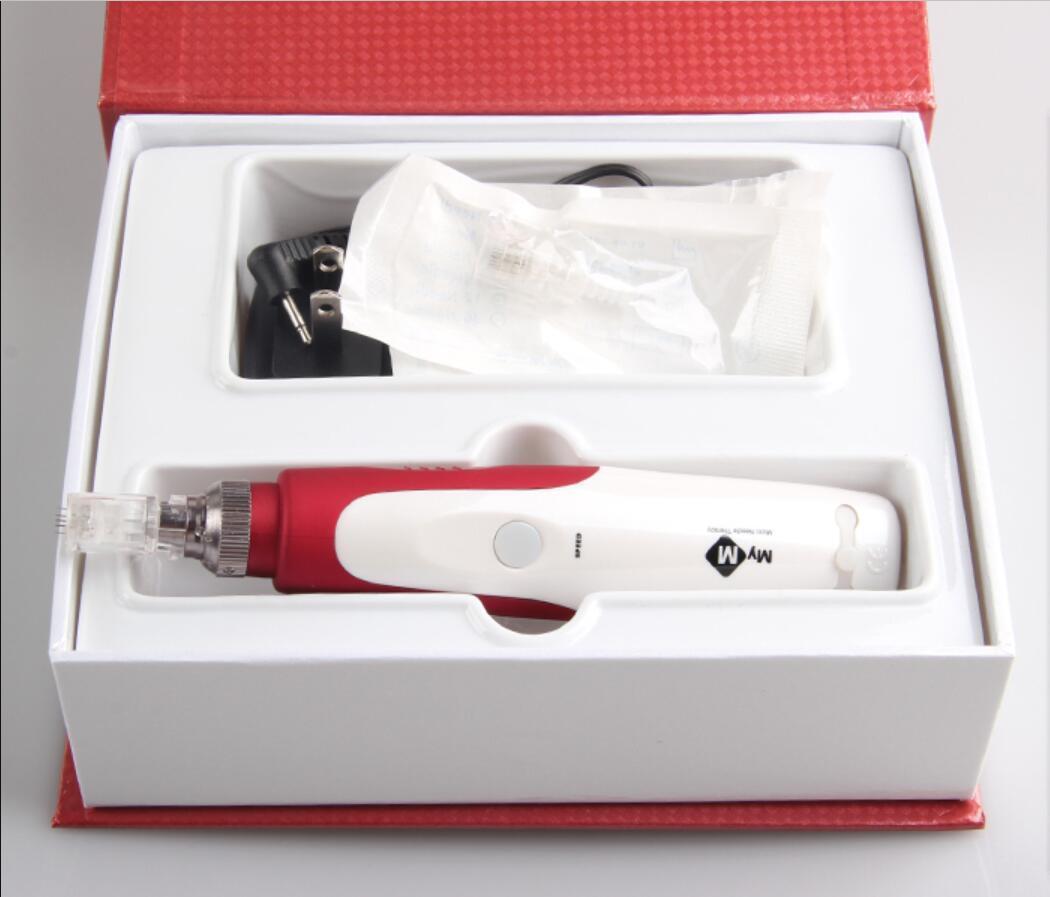 Dermapen