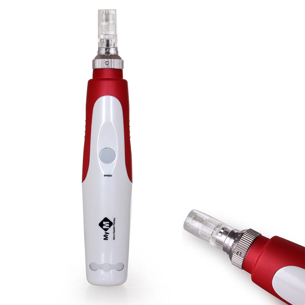 Dermapen