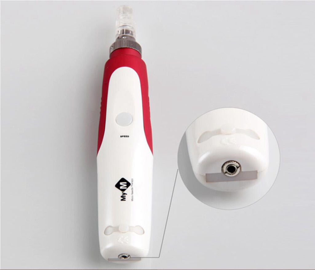 Dermapen
