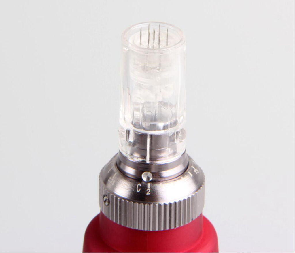 Dermapen