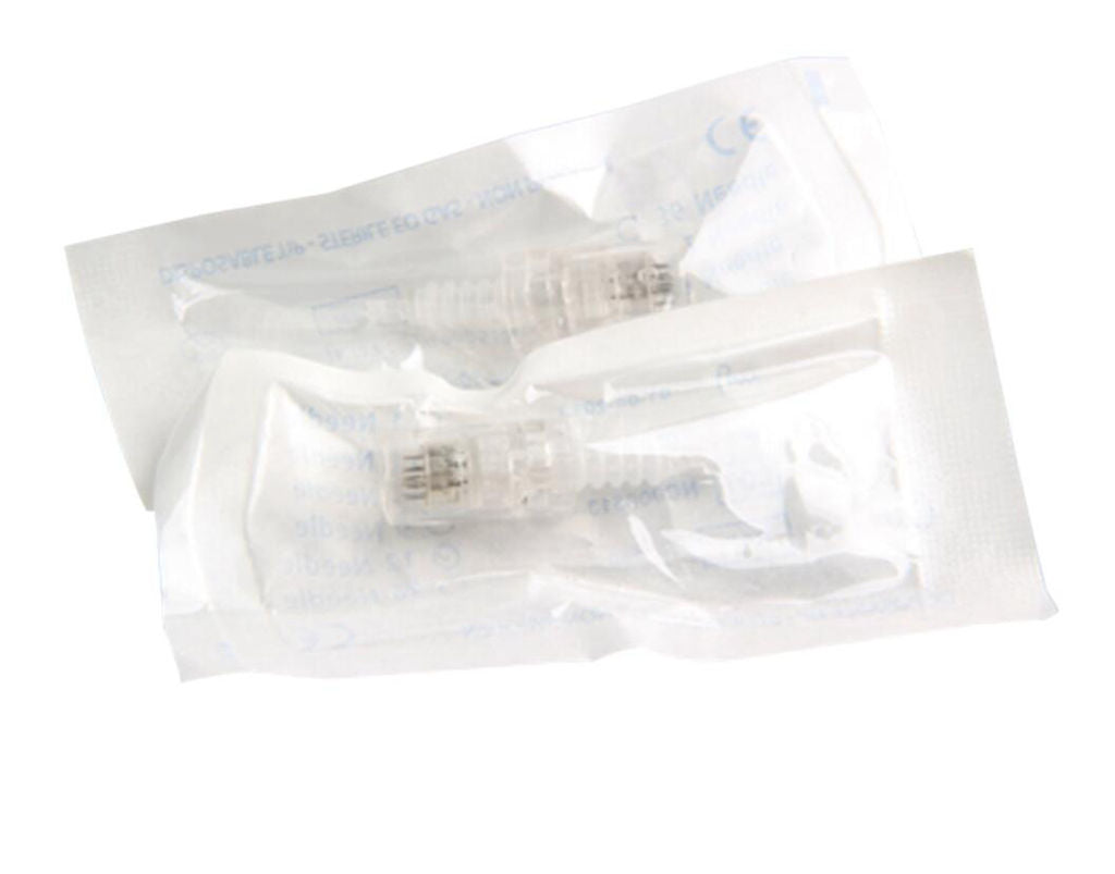 Dermapen