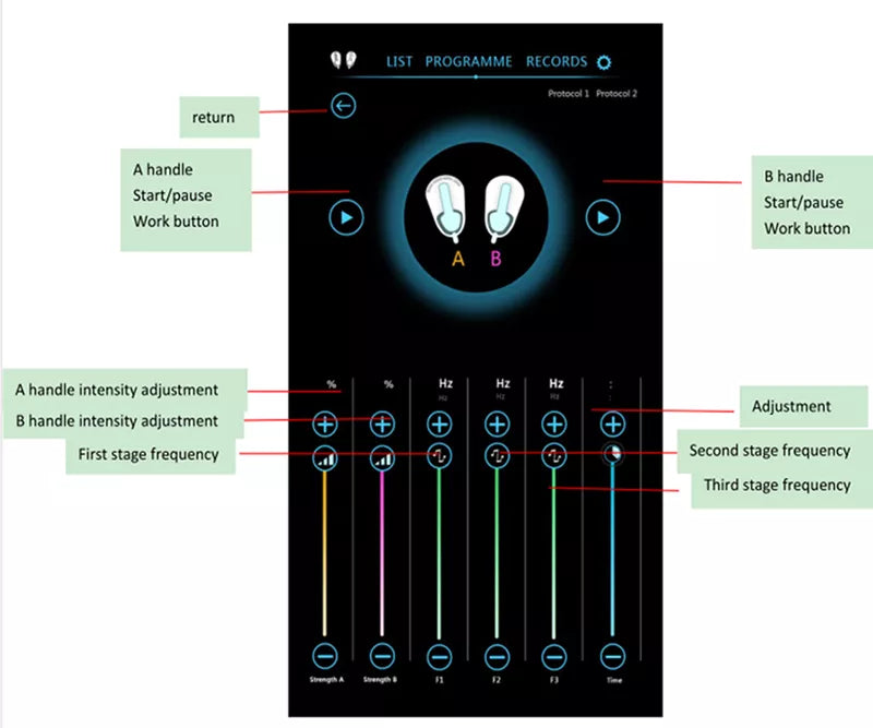 EMSCULPT