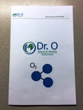 Ozonoterapia