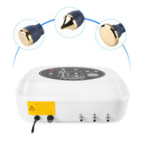 Ultrasonido Facial Y Corporal