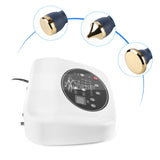 Ultrasonido Facial Y Corporal