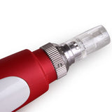 Dermapen
