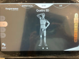Soprano Titanium