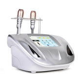 HIFU V-MAX