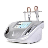 HIFU V-MAX
